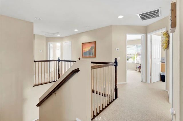 13798 Misty, Victorville, CA 92392