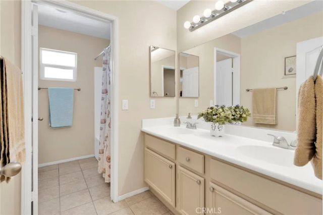 13798 Misty, Victorville, CA 92392