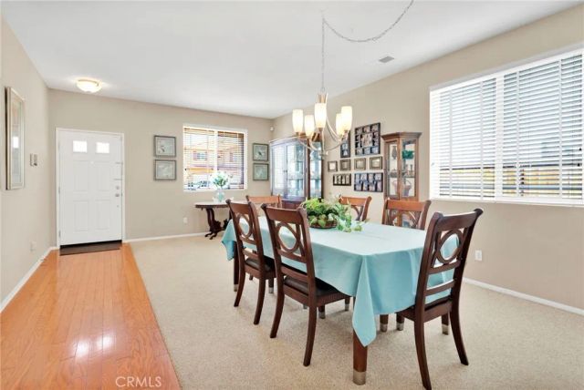13798 Misty, Victorville, CA 92392