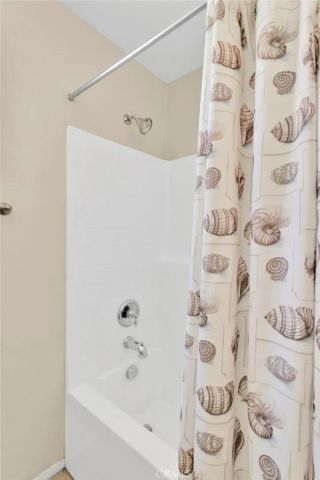 13798 Misty, Victorville, CA 92392
