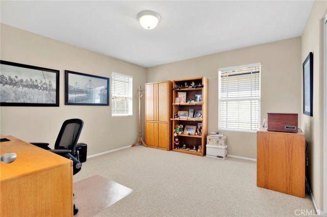 13798 Misty, Victorville, CA 92392