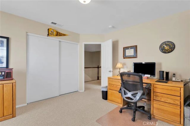 13798 Misty, Victorville, CA 92392