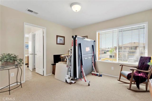 13798 Misty, Victorville, CA 92392