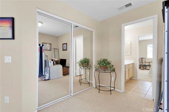 13798 Misty, Victorville, CA 92392