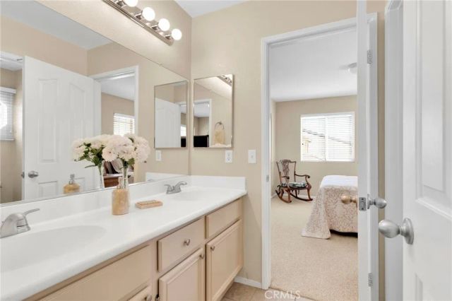 13798 Misty, Victorville, CA 92392