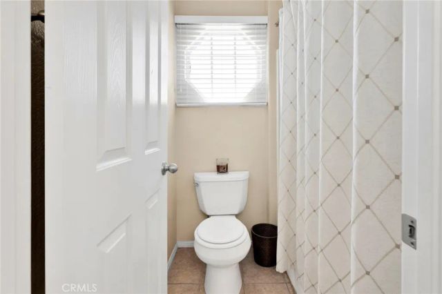 13798 Misty, Victorville, CA 92392