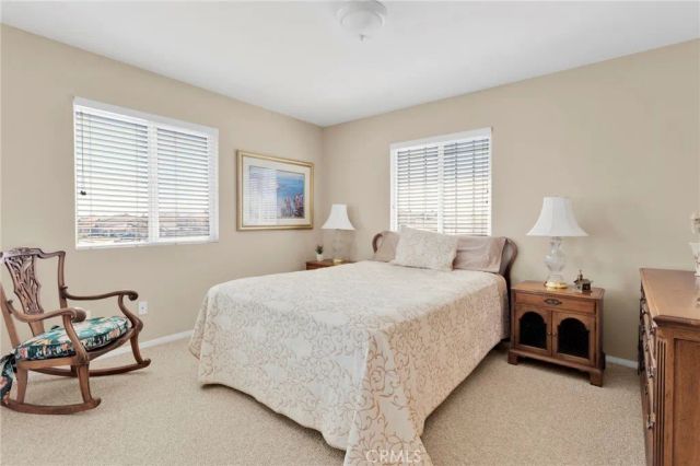 13798 Misty, Victorville, CA 92392