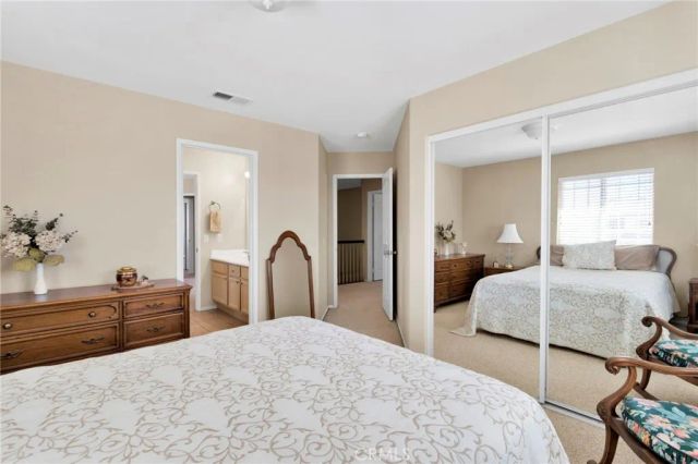13798 Misty, Victorville, CA 92392