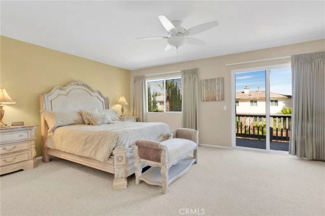 13798 Misty, Victorville, CA 92392