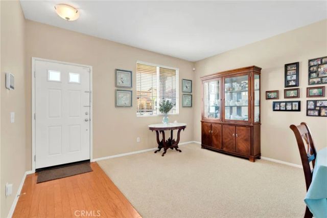 13798 Misty, Victorville, CA 92392