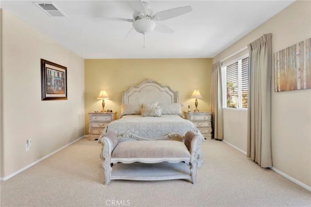13798 Misty, Victorville, CA 92392