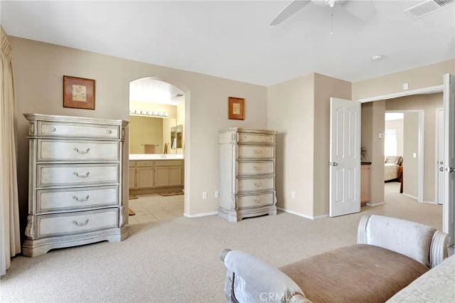 13798 Misty, Victorville, CA 92392