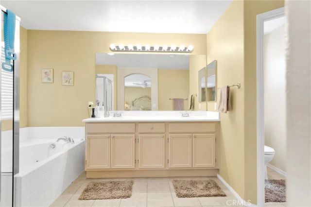 13798 Misty, Victorville, CA 92392