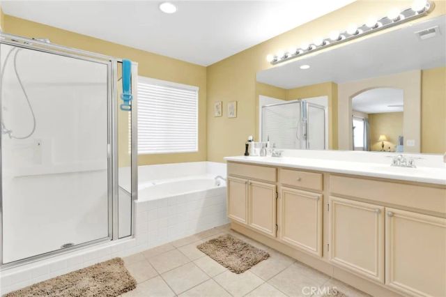 13798 Misty, Victorville, CA 92392