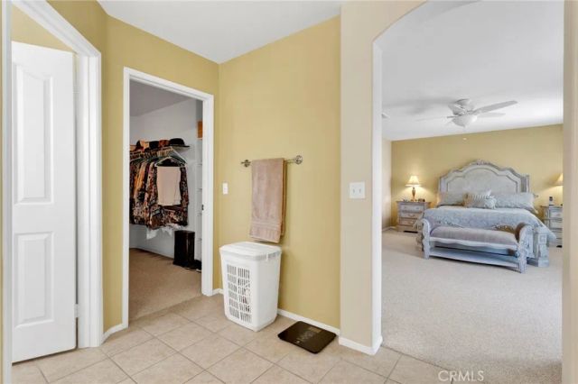 13798 Misty, Victorville, CA 92392