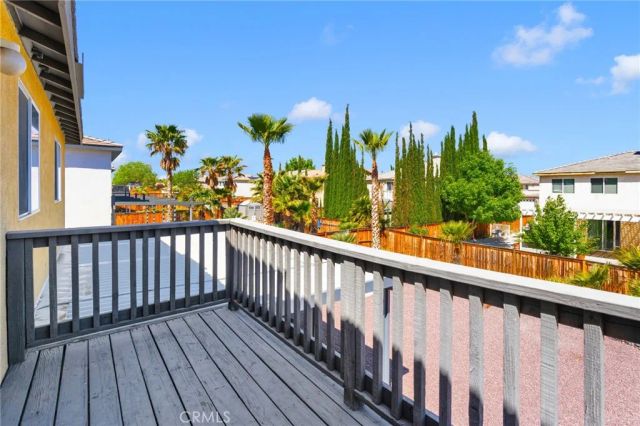 13798 Misty, Victorville, CA 92392