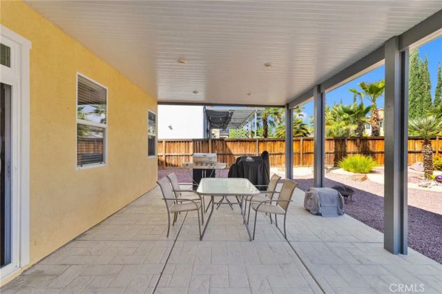 13798 Misty, Victorville, CA 92392