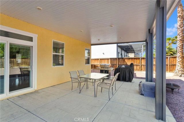 13798 Misty, Victorville, CA 92392