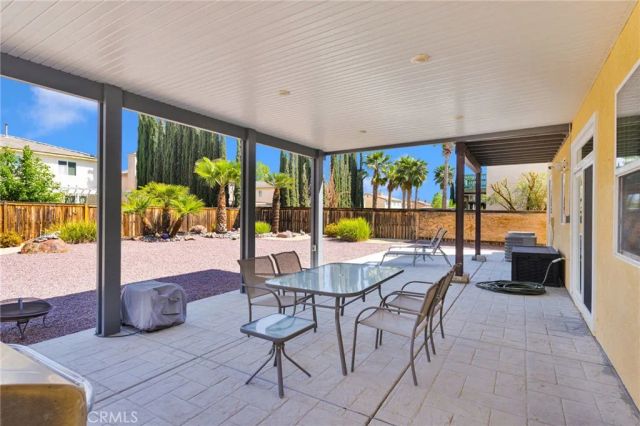 13798 Misty, Victorville, CA 92392