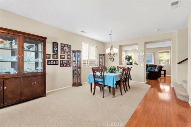 13798 Misty, Victorville, CA 92392