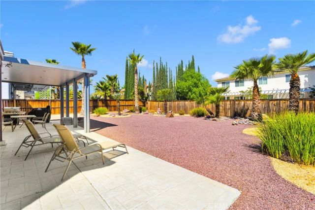 13798 Misty, Victorville, CA 92392