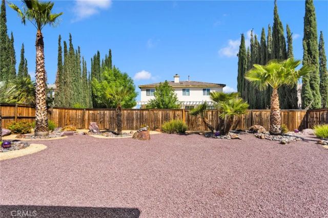13798 Misty, Victorville, CA 92392