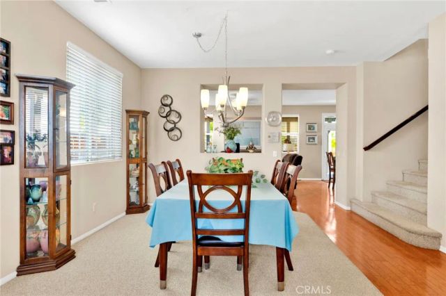 13798 Misty, Victorville, CA 92392