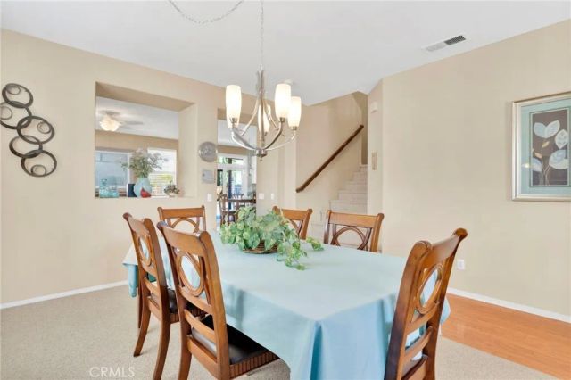 13798 Misty, Victorville, CA 92392
