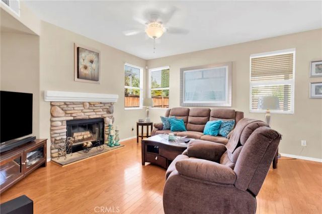 13798 Misty, Victorville, CA 92392