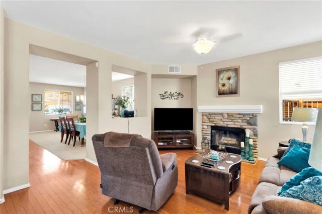 13798 Misty, Victorville, CA 92392