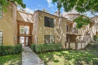 600 Central 400, Riverside, CA 92507