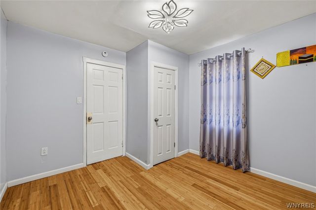 64 Hastings Avenue, Buffalo, NY 14215