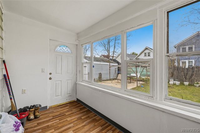 64 Hastings Avenue, Buffalo, NY 14215
