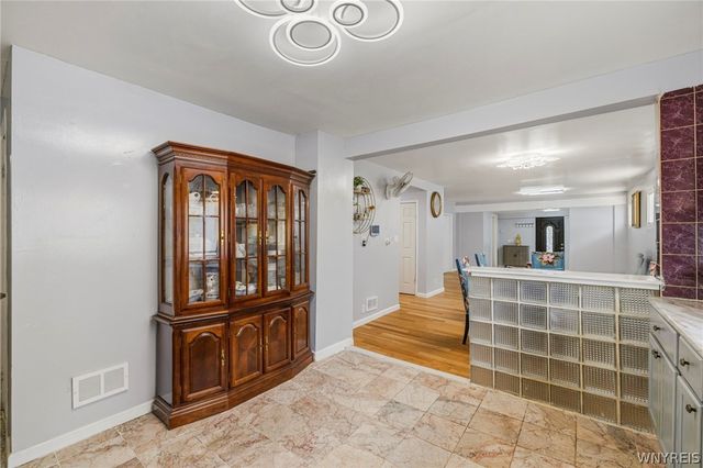 64 Hastings Avenue, Buffalo, NY 14215