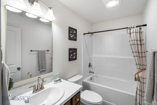 713 Spaniel Lane, Belgrade, MT 59714