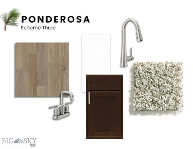 713 Spaniel Lane, Belgrade, MT 59714