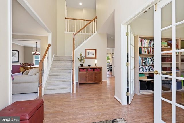 99 WILLOW GROVE MILL DR, Middletown, DE 19709