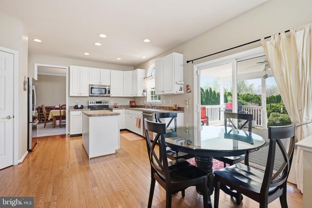 99 WILLOW GROVE MILL DR, Middletown, DE 19709