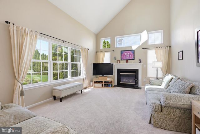 99 WILLOW GROVE MILL DR, Middletown, DE 19709