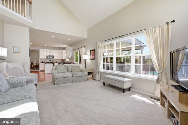 99 WILLOW GROVE MILL DR, Middletown, DE 19709