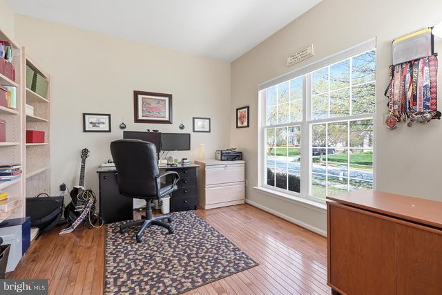 99 WILLOW GROVE MILL DR, Middletown, DE 19709