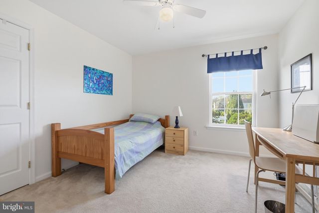 99 WILLOW GROVE MILL DR, Middletown, DE 19709