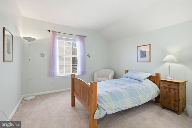 99 WILLOW GROVE MILL DR, Middletown, DE 19709