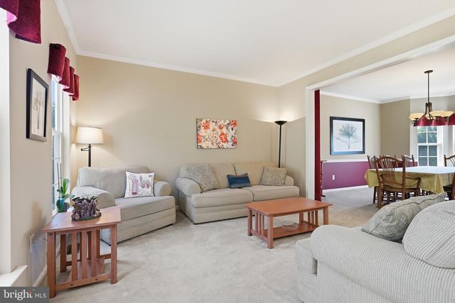 99 WILLOW GROVE MILL DR, Middletown, DE 19709