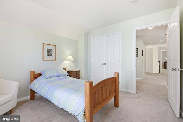 99 WILLOW GROVE MILL DR, Middletown, DE 19709