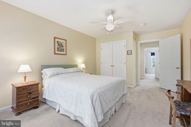 99 WILLOW GROVE MILL DR, Middletown, DE 19709