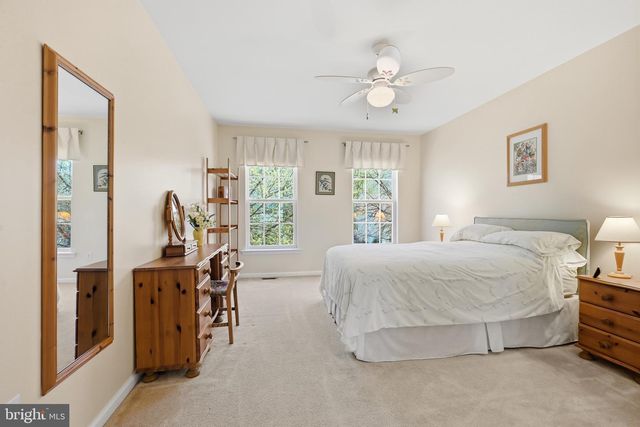 99 WILLOW GROVE MILL DR, Middletown, DE 19709