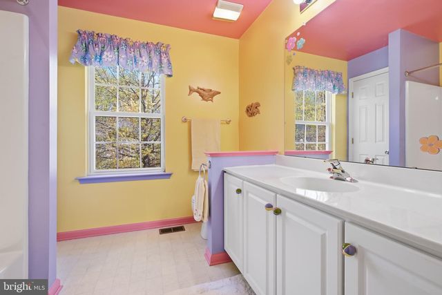 99 WILLOW GROVE MILL DR, Middletown, DE 19709