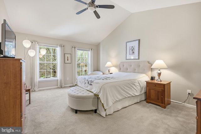 99 WILLOW GROVE MILL DR, Middletown, DE 19709
