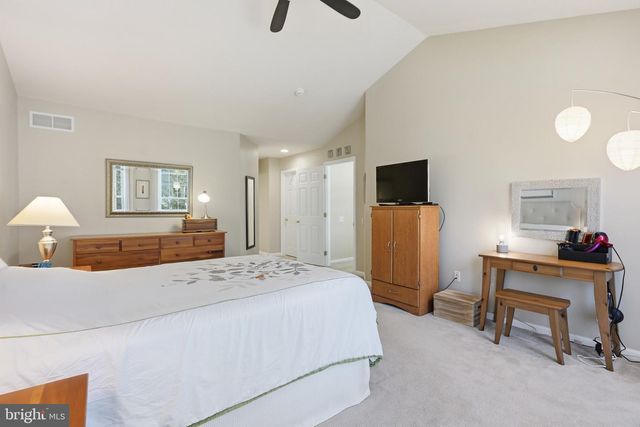 99 WILLOW GROVE MILL DR, Middletown, DE 19709